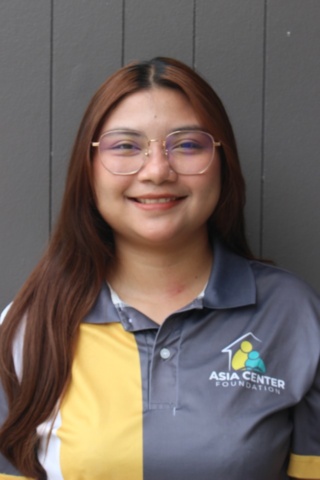 Khun Picnic | Scholarship Accountant | ACF-Team